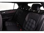 Volkswagen Golf GTE 1.5 TSI eHybrid 272pk DSG Automaat Trekhaak, Panoramadak, 360 camera, Adaptive cruise control, Black Style, LED matrix koplampen, Achteruitrijcamera