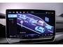 Volkswagen Golf GTE 1.5 TSI eHybrid 272pk DSG Automaat Trekhaak, Panoramadak, 360 camera, Adaptive cruise control, Black Style, LED matrix koplampen, Achteruitrijcamera