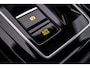 Volkswagen Golf GTE 1.5 TSI eHybrid 272pk DSG Automaat Trekhaak, Panoramadak, 360 camera, Adaptive cruise control, Black Style, LED matrix koplampen, Achteruitrijcamera