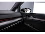 Volkswagen Golf GTE 1.5 TSI eHybrid 272pk DSG Automaat Trekhaak, Panoramadak, 360 camera, Adaptive cruise control, Black Style, LED matrix koplampen, Achteruitrijcamera