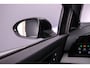 Volkswagen Golf GTE 1.5 TSI eHybrid 272pk DSG Automaat Trekhaak, Panoramadak, 360 camera, Adaptive cruise control, Black Style, LED matrix koplampen, Achteruitrijcamera