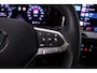 Volkswagen Golf GTE 1.5 TSI eHybrid 272pk DSG Automaat Trekhaak, Panoramadak, 360 camera, Adaptive cruise control, Black Style, LED matrix koplampen, Achteruitrijcamera