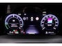 Volkswagen Golf GTE 1.5 TSI eHybrid 272pk DSG Automaat Trekhaak, Panoramadak, 360 camera, Adaptive cruise control, Black Style, LED matrix koplampen, Achteruitrijcamera