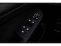 Volkswagen Golf GTE 1.5 TSI eHybrid 272pk DSG Automaat Trekhaak, Panoramadak, 360 camera, Adaptive cruise control, Black Style, LED matrix koplampen, Achteruitrijcamera