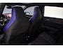 Volkswagen Golf GTE 1.5 TSI eHybrid 272pk DSG Automaat Trekhaak, Panoramadak, 360 camera, Adaptive cruise control, Black Style, LED matrix koplampen, Achteruitrijcamera