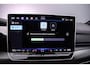 Volkswagen Golf GTE 1.5 TSI eHybrid 272pk DSG Automaat Trekhaak, Panoramadak, 360 camera, Adaptive cruise control, Black Style, LED matrix koplampen, Achteruitrijcamera