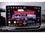 Volkswagen Golf GTE 1.5 TSI eHybrid 272pk DSG Automaat Trekhaak, Panoramadak, 360 camera, Adaptive cruise control, Black Style, LED matrix koplampen, Achteruitrijcamera