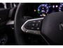 Volkswagen Golf GTE 1.5 TSI eHybrid 272pk DSG Automaat Trekhaak, Panoramadak, 360 camera, Adaptive cruise control, Black Style, LED matrix koplampen, Achteruitrijcamera