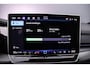 Volkswagen Golf GTE 1.5 TSI eHybrid 272pk DSG Automaat Trekhaak, Panoramadak, 360 camera, Adaptive cruise control, Black Style, LED matrix koplampen, Achteruitrijcamera