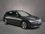 Volkswagen Golf GTE 1.5 TSI eHybrid 272pk DSG Automaat Trekhaak, Panoramadak, 360 camera, Adaptive cruise control, Black Style, LED matrix koplampen, Achteruitrijcamera