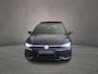 Volkswagen Golf GTE 1.5 TSI eHybrid 272pk DSG Automaat Trekhaak, Panoramadak, 360 camera, Adaptive cruise control, Black Style, LED matrix koplampen, Achteruitrijcamera