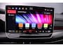 Volkswagen Golf GTE 1.5 TSI eHybrid 272pk DSG Automaat Trekhaak, Panoramadak, 360 camera, Adaptive cruise control, Black Style, LED matrix koplampen, Achteruitrijcamera