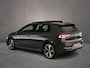 Volkswagen Golf GTE 1.5 TSI eHybrid 272pk DSG Automaat Trekhaak, Panoramadak, 360 camera, Adaptive cruise control, Black Style, LED matrix koplampen, Achteruitrijcamera