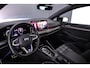 Volkswagen Golf GTE 1.5 TSI eHybrid 272pk DSG Automaat Trekhaak, Panoramadak, 360 camera, Adaptive cruise control, Black Style, LED matrix koplampen, Achteruitrijcamera