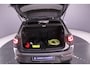 Volkswagen Golf GTE 1.5 TSI eHybrid 272pk DSG Automaat Trekhaak, Panoramadak, 360 camera, Adaptive cruise control, Black Style, LED matrix koplampen, Achteruitrijcamera