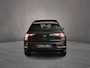 Volkswagen Golf GTE 1.5 TSI eHybrid 272pk DSG Automaat Trekhaak, Panoramadak, 360 camera, Adaptive cruise control, Black Style, LED matrix koplampen, Achteruitrijcamera