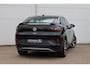 Volkswagen ID.5 Pro 77 kWh 204pk