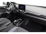 Volkswagen ID.5 Pro 77 kWh 204pk