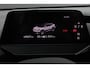 Volkswagen ID.5 Pro 77 kWh 204pk