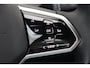 Volkswagen ID.5 Pro 77 kWh 204pk