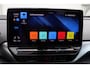 Volkswagen ID.5 Pro 77 kWh 204pk