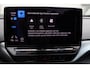 Volkswagen ID.5 Pro 77 kWh 204pk