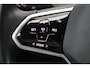 Volkswagen ID.5 Pro 77 kWh 204pk