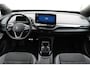 Volkswagen ID.5 Pro 77 kWh 204pk