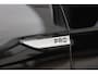Volkswagen ID.5 Pro 77 kWh 204pk