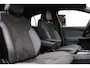 Volkswagen ID.5 Pro 77 kWh 204pk