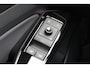 Volkswagen ID.5 Pro 77 kWh 204pk