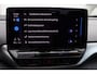 Volkswagen ID.5 Pro 77 kWh 204pk