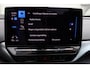 Volkswagen ID.5 Pro 77 kWh 204pk