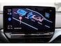 Volkswagen ID.5 Pro 77 kWh 204pk