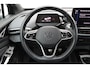 Volkswagen ID.5 Pro 77 kWh 204pk