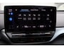 Volkswagen ID.5 Pro 77 kWh 204pk