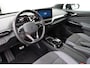 Volkswagen ID.5 Pro 77 kWh 204pk