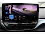 Volkswagen ID.5 Pro 77 kWh 204pk