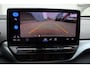 Volkswagen ID.5 Pro 77 kWh 204pk