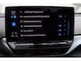 Volkswagen ID.5 Pro 77 kWh 204pk