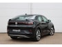 Volkswagen ID.5 Pro 77 kWh 204pk