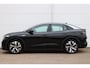 Volkswagen ID.5 Pro 77 kWh 204pk