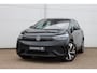 Volkswagen ID.5 Pro 77 kWh 204pk