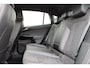 Volkswagen ID.5 Pro 77 kWh 204pk