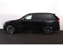 Volvo XC90 T8 Recharge AWD Ultra Dark - Luchtvering - Panorama/schuifdak - IntelliSafe Assist & Surround - 360º Camera - Bowers & Wilkins audio - Adaptieve LED koplampen - Verwarmde voorstoelen, stuur & achterbank - Parkeersensoren voor & achter - Elektr. bedienb. voorstoelen met geheugen - Geventileerde voorstoelen - Head up display - Draadloze tel. lader - Extra getint glas - Inklapbare trekhaak - 21' LMV