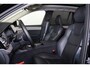 Volvo XC90 T8 Recharge AWD Ultra Dark - Luchtvering - Panorama/schuifdak - IntelliSafe Assist & Surround - 360º Camera - Bowers & Wilkins audio - Adaptieve LED koplampen - Verwarmde voorstoelen, stuur & achterbank - Parkeersensoren voor & achter - Elektr. bedienb. voorstoelen met geheugen - Geventileerde voorstoelen - Head up display - Draadloze tel. lader - Extra getint glas - Inklapbare trekhaak - 21' LMV
