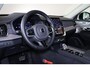 Volvo XC90 T8 Recharge AWD Ultra Dark - Luchtvering - Panorama/schuifdak - IntelliSafe Assist & Surround - 360º Camera - Bowers & Wilkins audio - Adaptieve LED koplampen - Verwarmde voorstoelen, stuur & achterbank - Parkeersensoren voor & achter - Elektr. bedienb. voorstoelen met geheugen - Geventileerde voorstoelen - Head up display - Draadloze tel. lader - Extra getint glas - Inklapbare trekhaak - 21' LMV