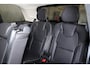 Volvo XC90 T8 Recharge AWD Ultra Dark - Luchtvering - Panorama/schuifdak - IntelliSafe Assist & Surround - 360º Camera - Bowers & Wilkins audio - Adaptieve LED koplampen - Verwarmde voorstoelen, stuur & achterbank - Parkeersensoren voor & achter - Elektr. bedienb. voorstoelen met geheugen - Geventileerde voorstoelen - Head up display - Draadloze tel. lader - Extra getint glas - Inklapbare trekhaak - 21' LMV