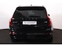 Volvo XC90 T8 Recharge AWD Ultra Dark - Luchtvering - Panorama/schuifdak - IntelliSafe Assist & Surround - 360º Camera - Bowers & Wilkins audio - Adaptieve LED koplampen - Verwarmde voorstoelen, stuur & achterbank - Parkeersensoren voor & achter - Elektr. bedienb. voorstoelen met geheugen - Geventileerde voorstoelen - Head up display - Draadloze tel. lader - Extra getint glas - Inklapbare trekhaak - 21' LMV