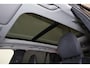 Volvo XC90 T8 Recharge AWD Ultra Dark - Luchtvering - Panorama/schuifdak - IntelliSafe Assist & Surround - 360º Camera - Bowers & Wilkins audio - Adaptieve LED koplampen - Verwarmde voorstoelen, stuur & achterbank - Parkeersensoren voor & achter - Elektr. bedienb. voorstoelen met geheugen - Geventileerde voorstoelen - Head up display - Draadloze tel. lader - Extra getint glas - Inklapbare trekhaak - 21' LMV